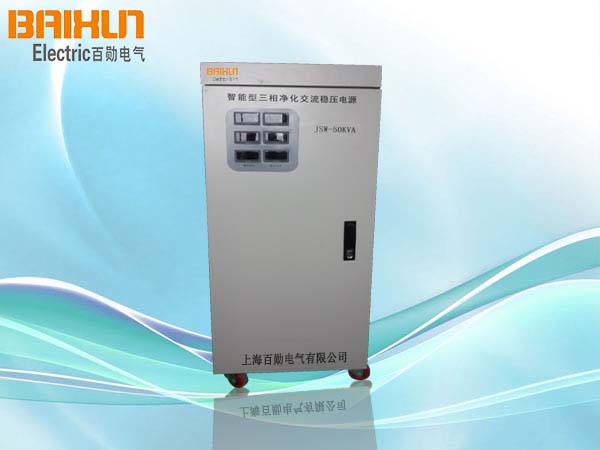 JSW-50KVAྫܾԴ